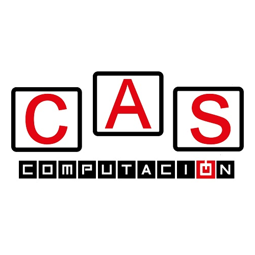 CAS Computaci&oacute;n